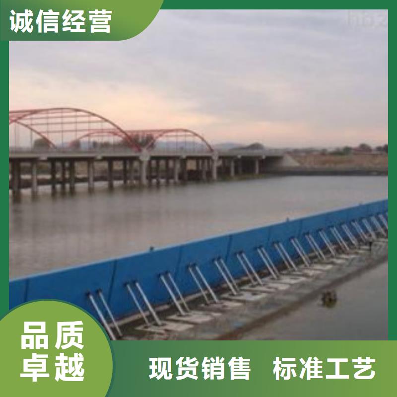 合页坝定制费用