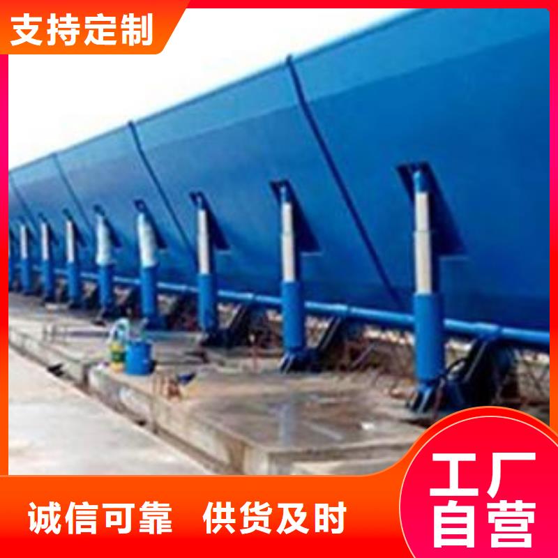 翻板闸门、翻板闸门价格