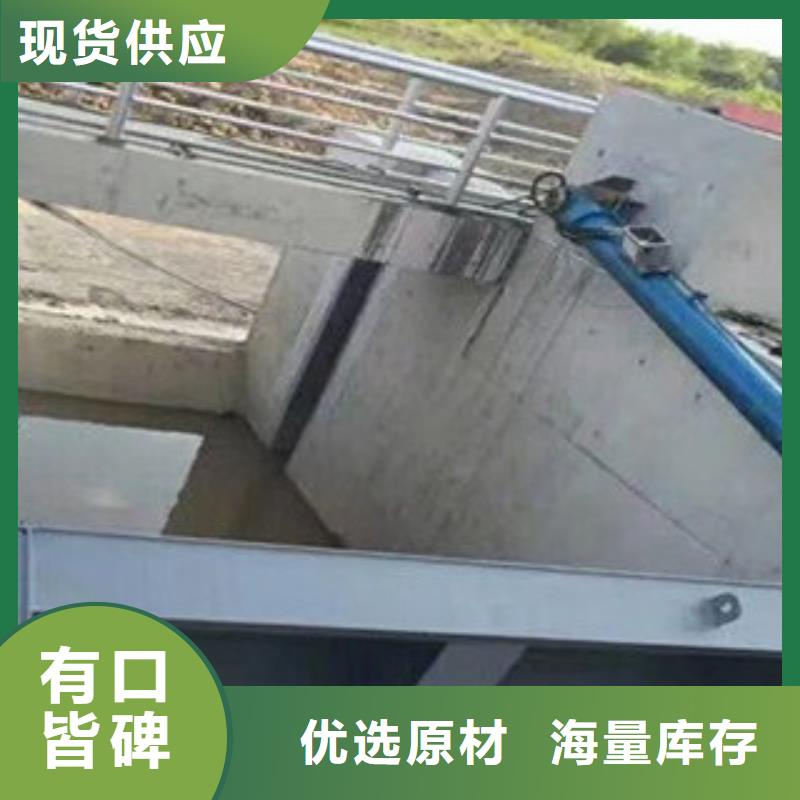 景观钢坝价格透明