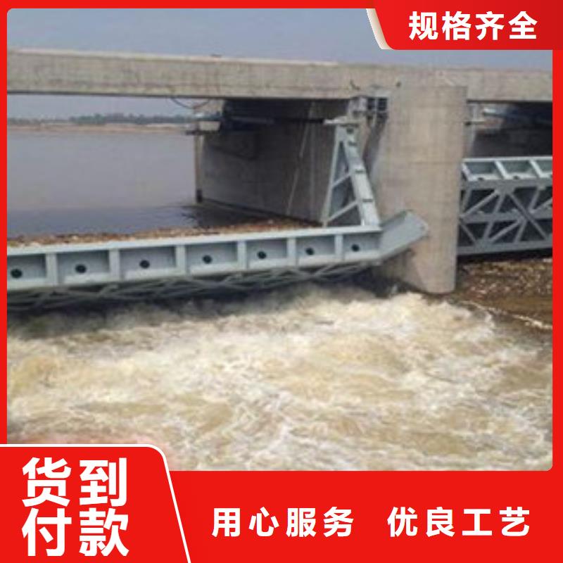 景观钢坝、景观钢坝生产厂家-欢迎新老客户来电咨询