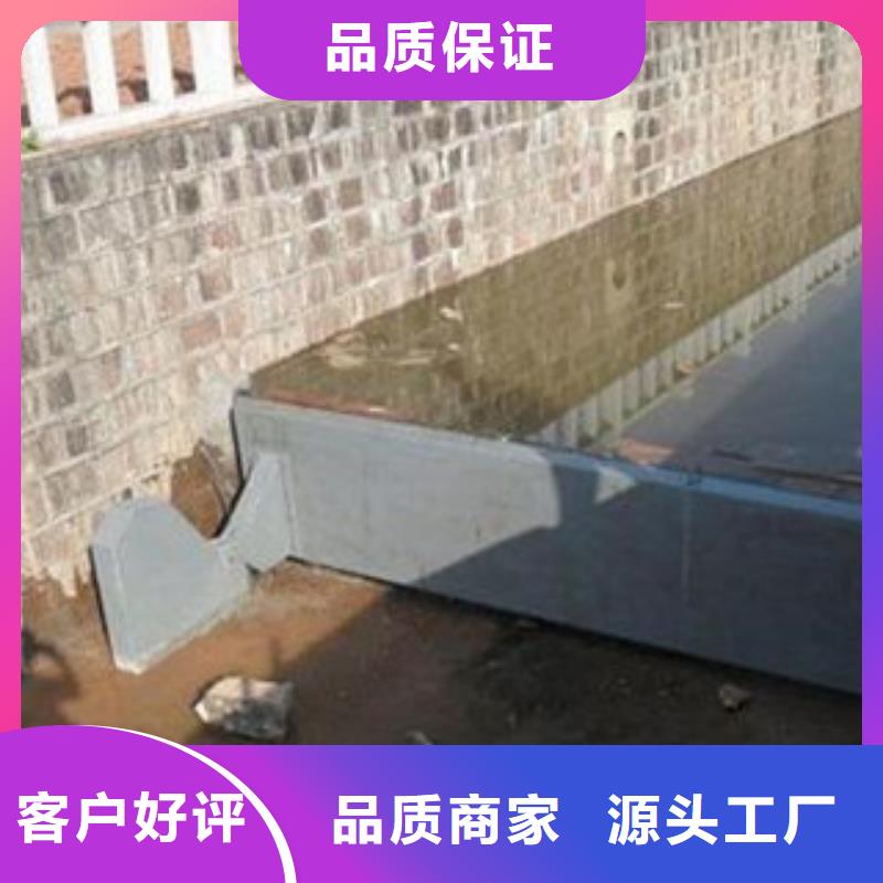 液压合页坝定制加工致电咨询