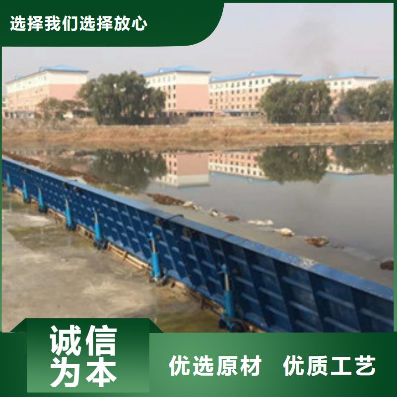 合页钢坝一站式服务