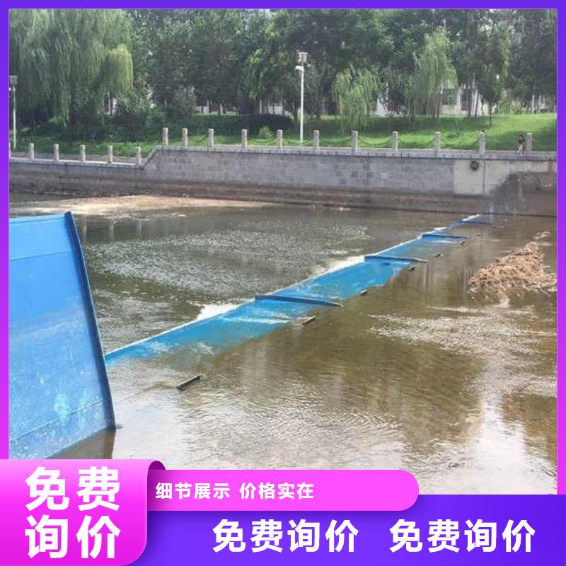 合页钢坝市场现货价格