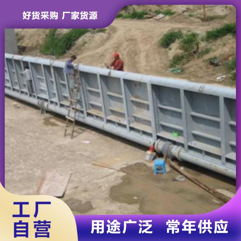 景观钢坝厂家，放心之选