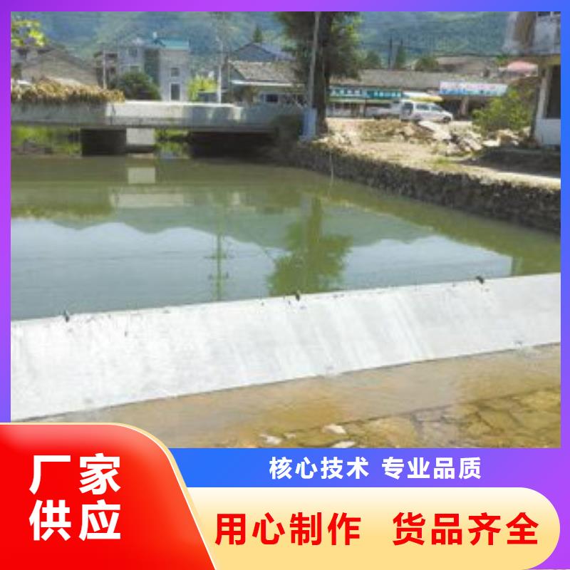 水利自动翻板闸门全国走货