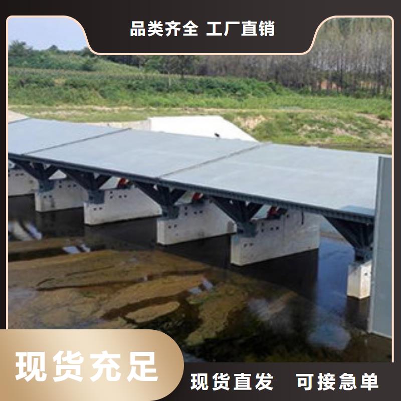景观钢坝生产厂家价格优惠
