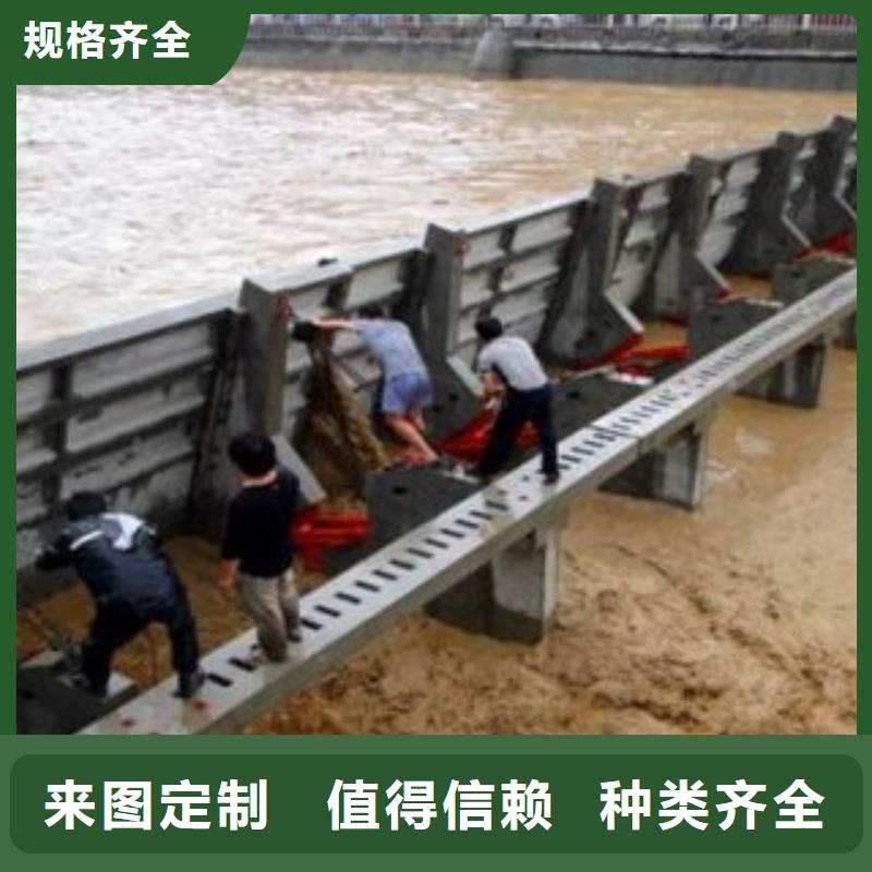 景观钢坝厂家直接供货