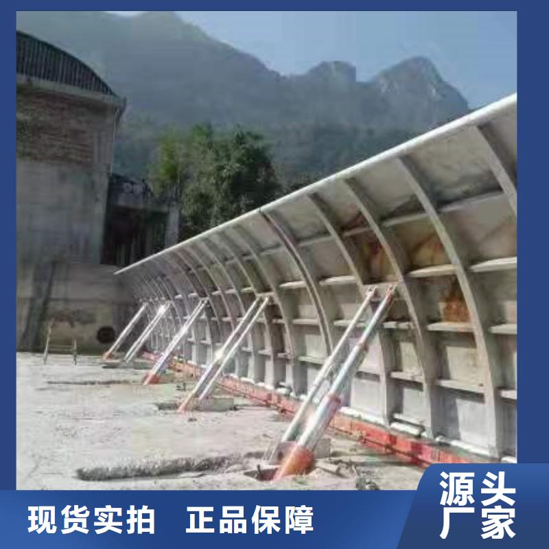 液压合页坝生产批发可定做