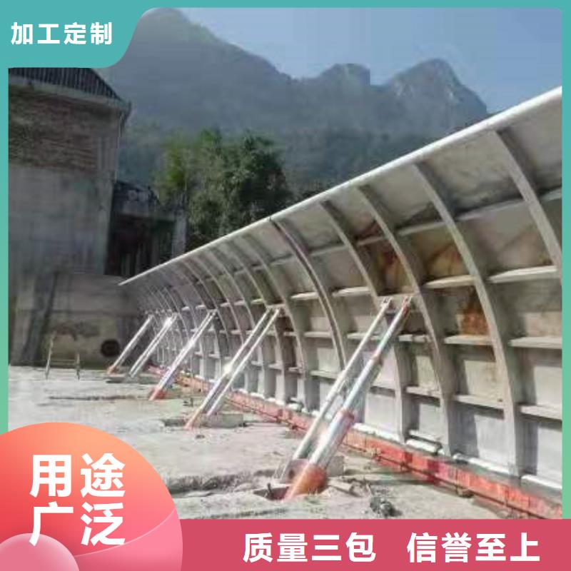 景观钢坝、景观钢坝生产厂家-欢迎新老客户来电咨询