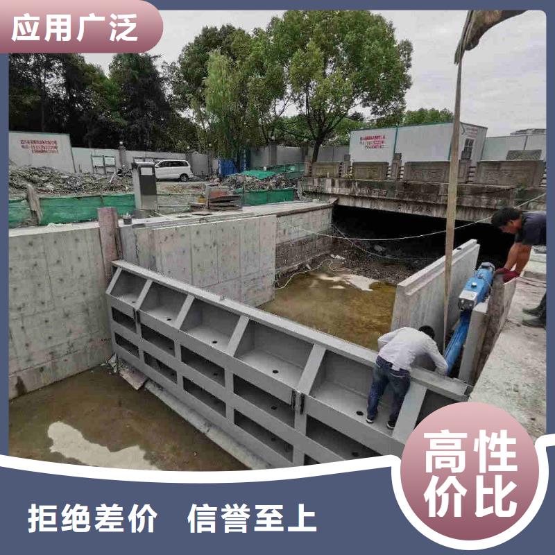 液压合页坝随时来厂验货
