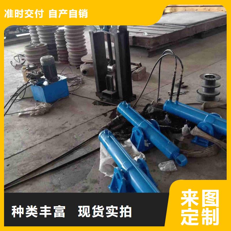 优选水利自控翻板闸门厂家