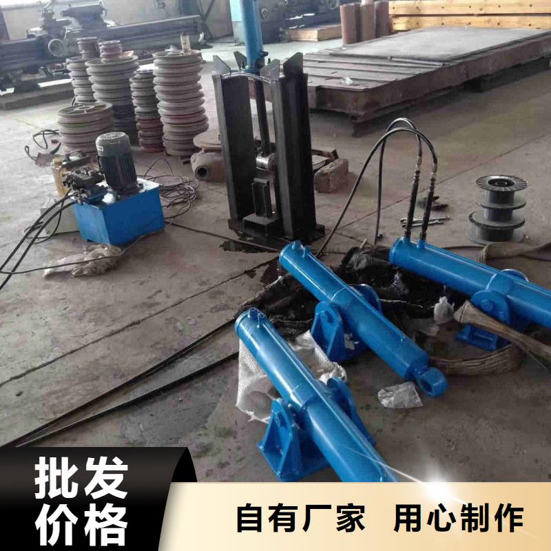 合页坝安装指导
