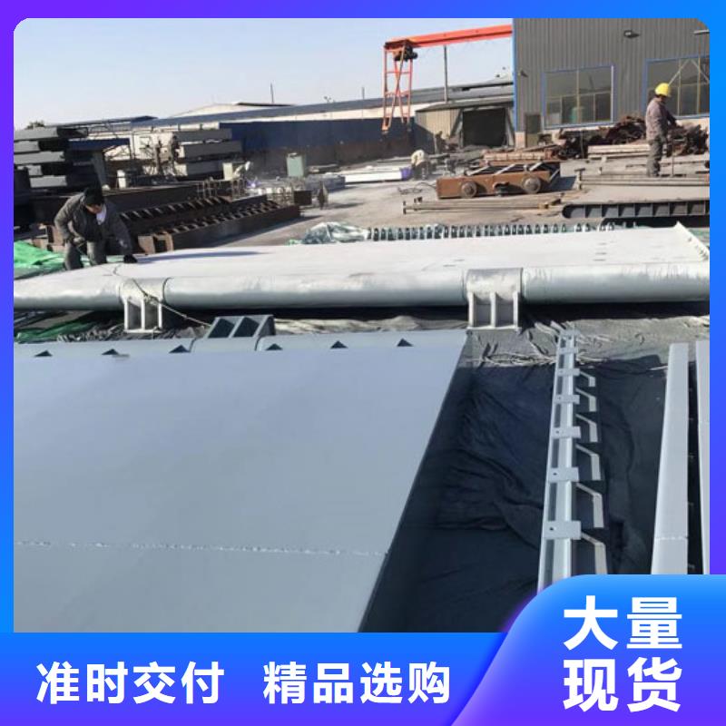 广受好评景观钢坝厂家