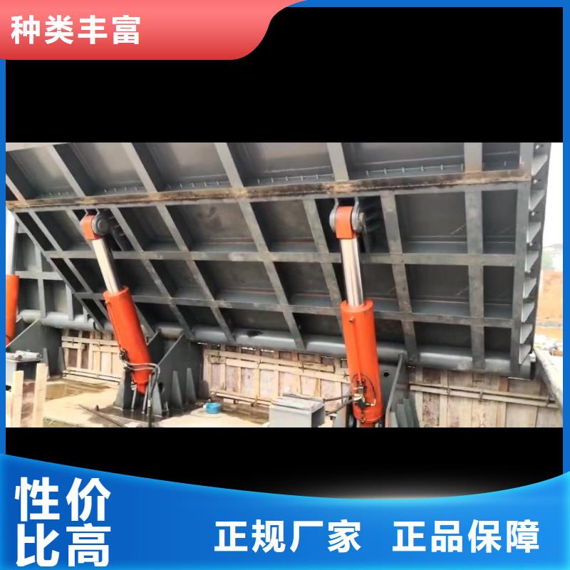 合页钢坝供应商