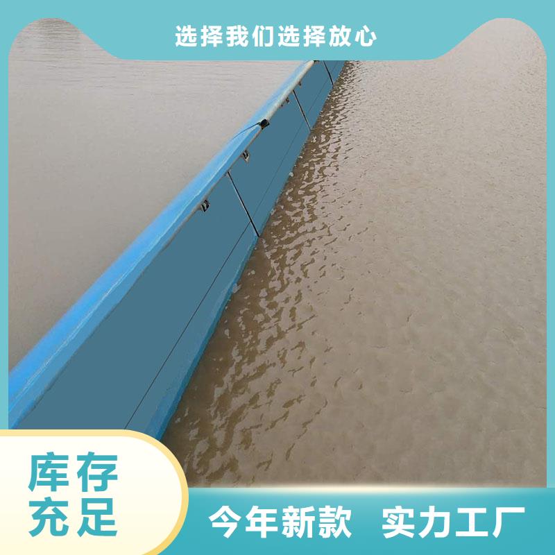 三沙市水利自控翻板闸门行业经验可信赖