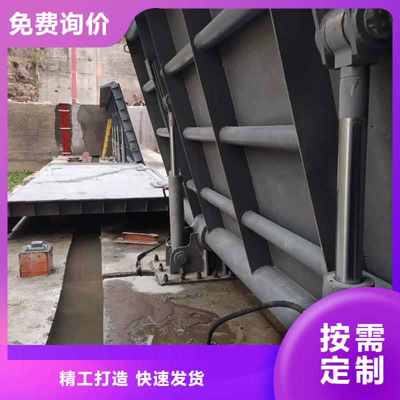 景观钢坝生产厂家价格优惠