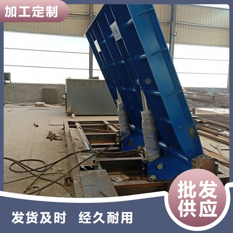 景观钢坝生产厂家价格优惠