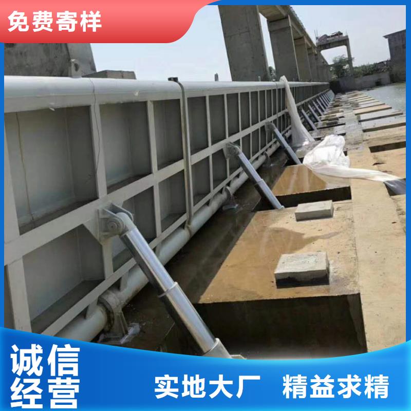 景观钢坝、景观钢坝生产厂家-欢迎新老客户来电咨询