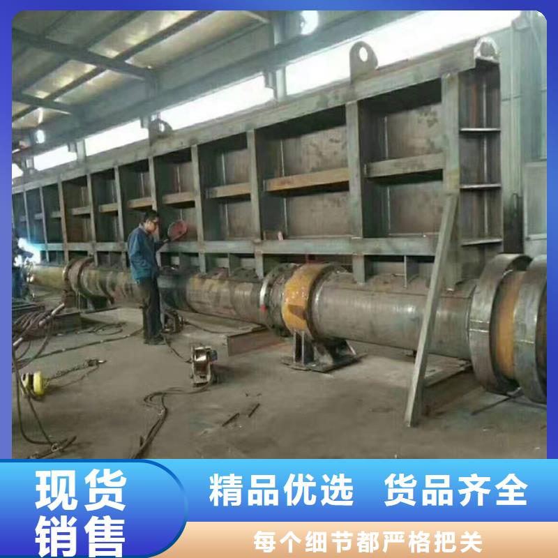 景观钢坝价格透明
