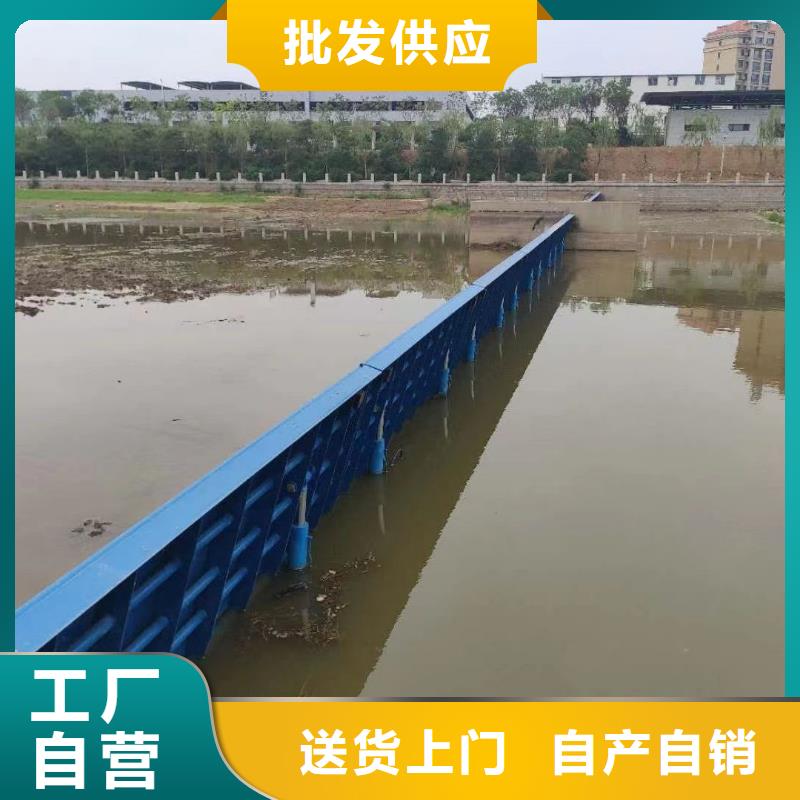 广受好评景观钢坝厂家