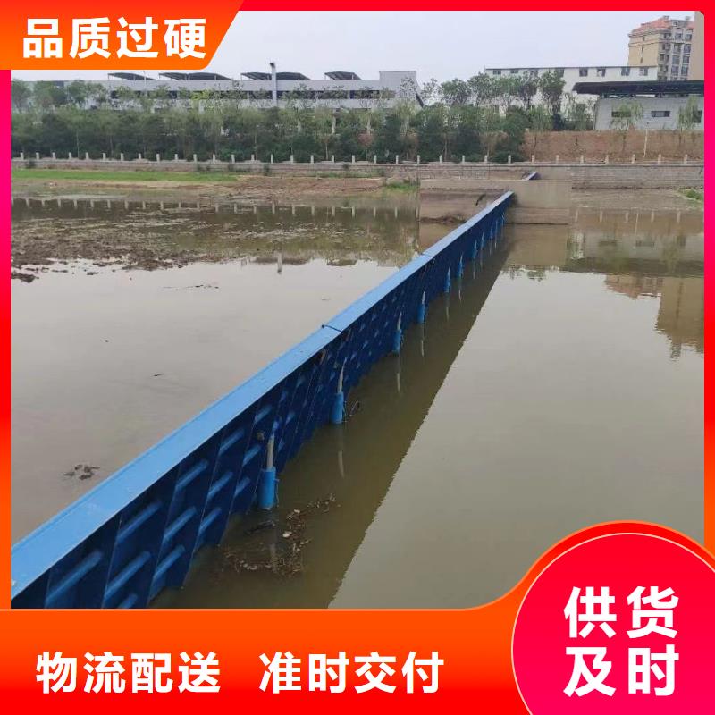 2025现货供应##翻板闸门##型号齐全