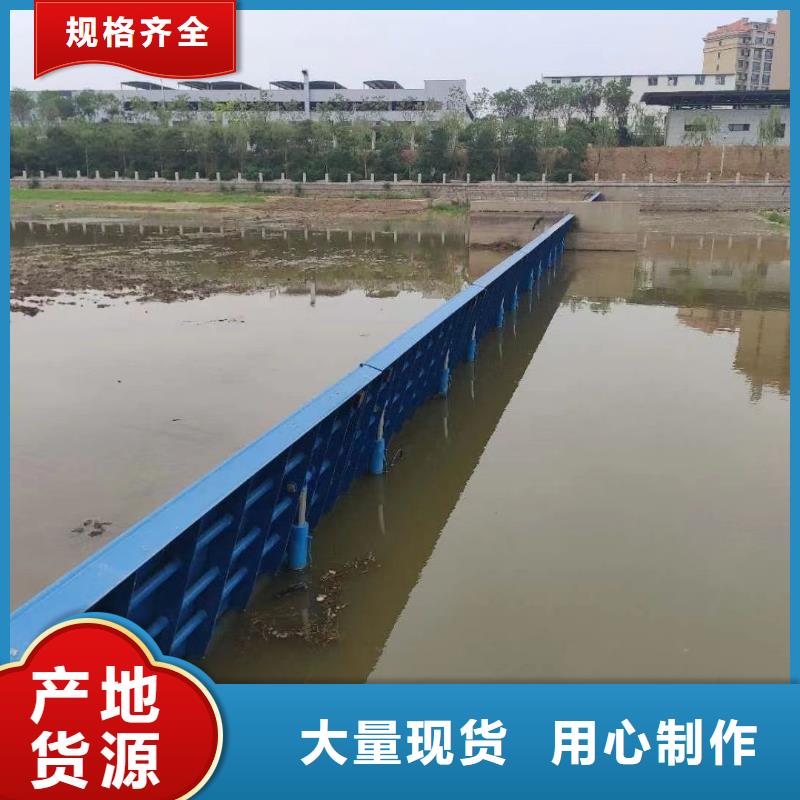 液压坝生产厂家