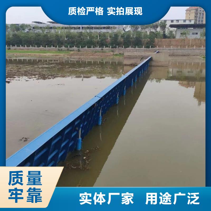 景观钢坝厂家，放心之选