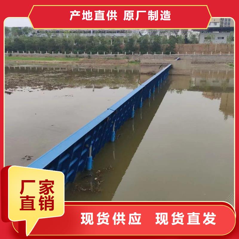 广受好评景观钢坝厂家