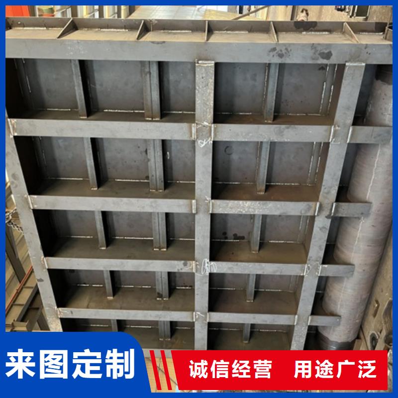 液压合页坝供应
