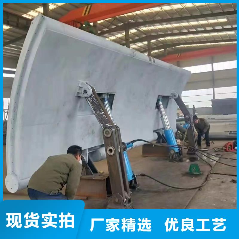 液压钢坝欢迎咨询订购