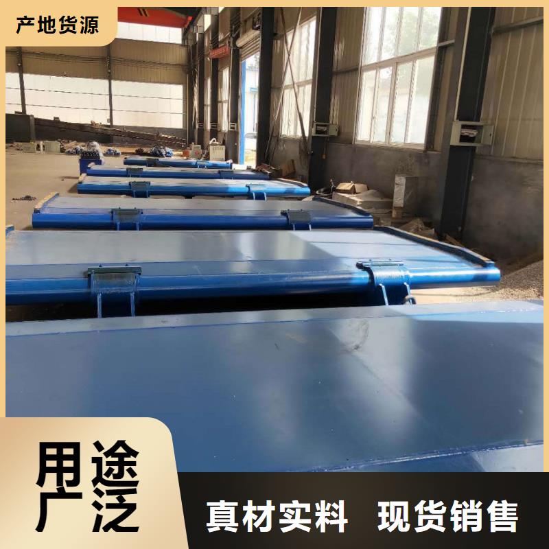 合页钢坝市场现货价格