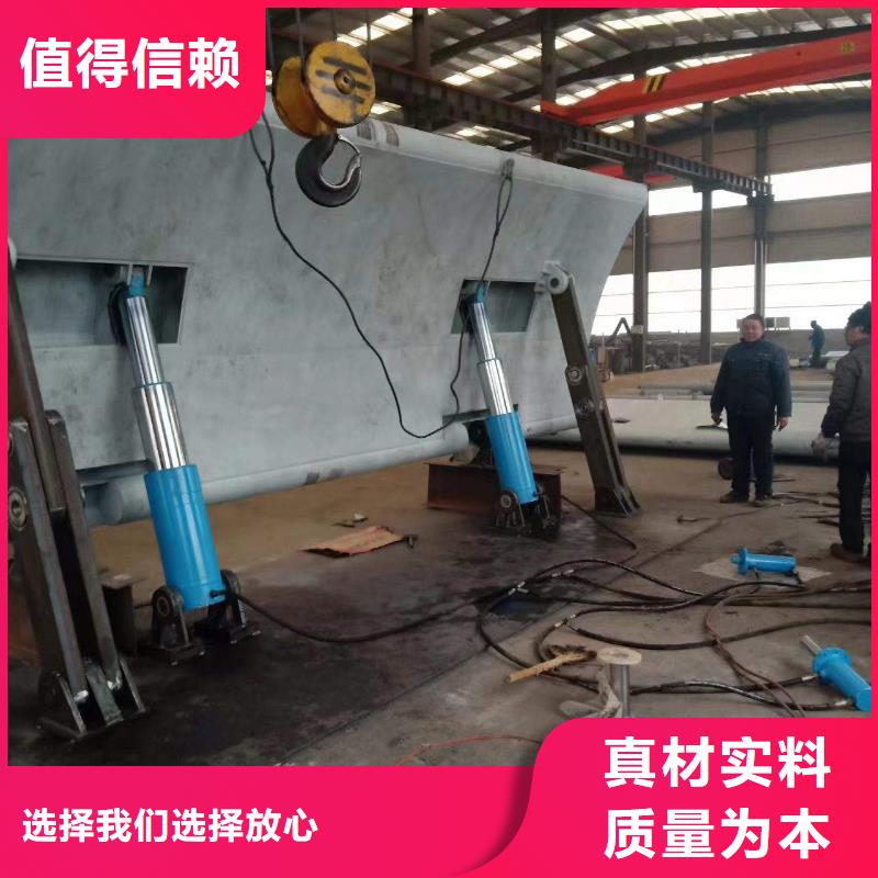 合页坝定制费用
