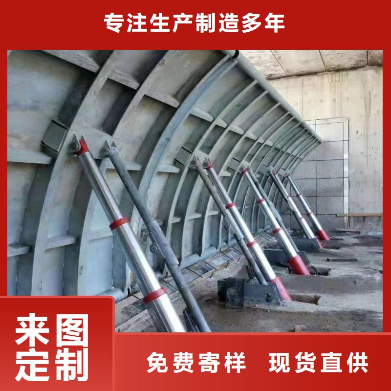 底轴液压钢坝网上销售保障