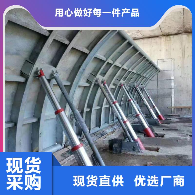广受好评景观钢坝厂家