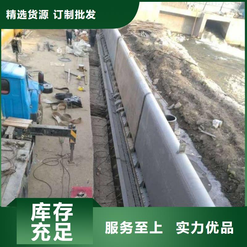 合页钢坝现货销售厂家