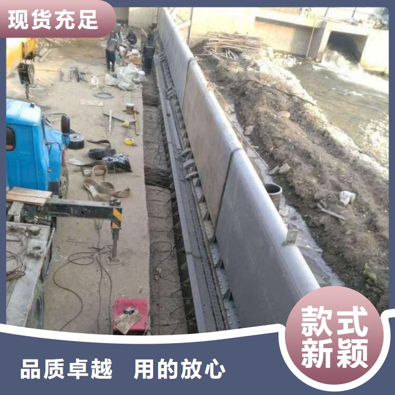 水利自动翻板闸门生产制造厂家
