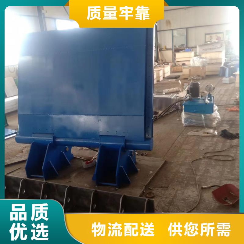 景观钢坝、景观钢坝生产厂家-欢迎新老客户来电咨询