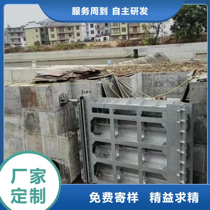 合页钢坝现货销售厂家