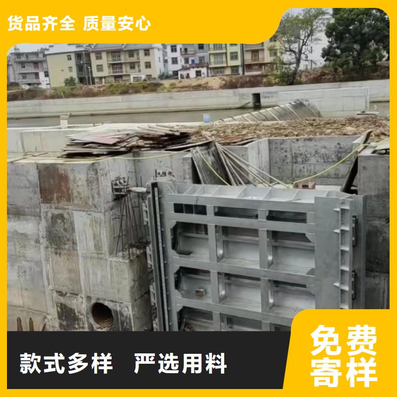 广受好评景观钢坝厂家