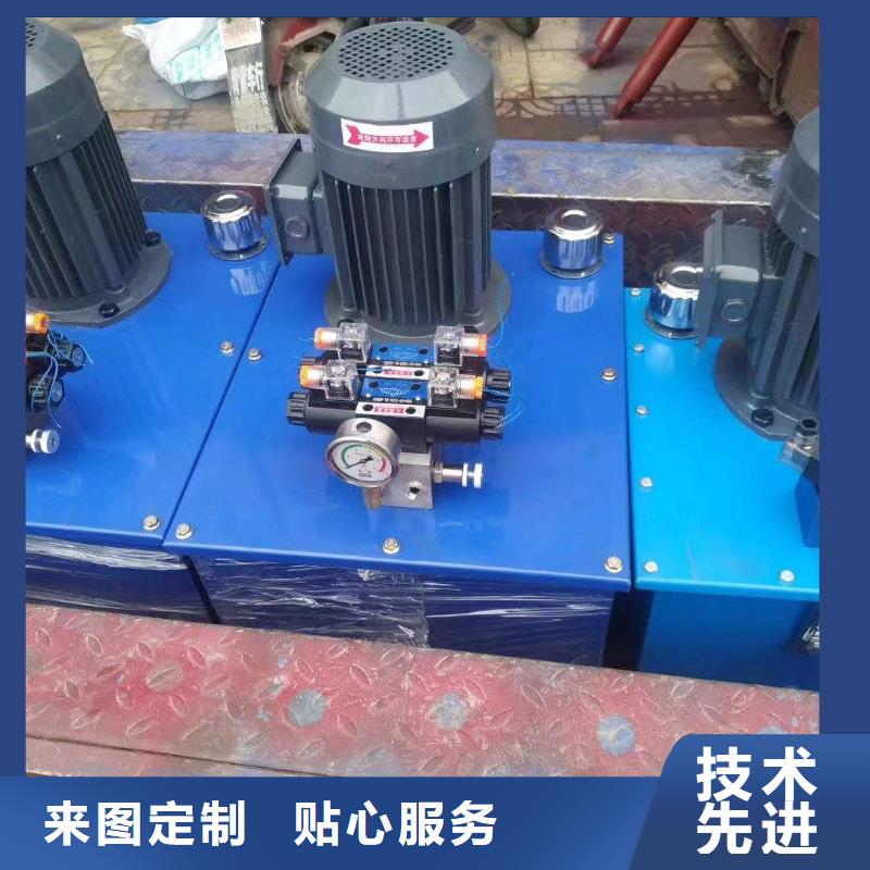 合页钢坝市场现货价格