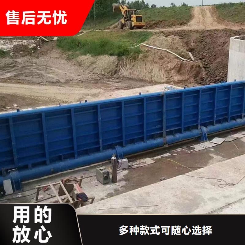 景观钢坝生产厂家价格优惠