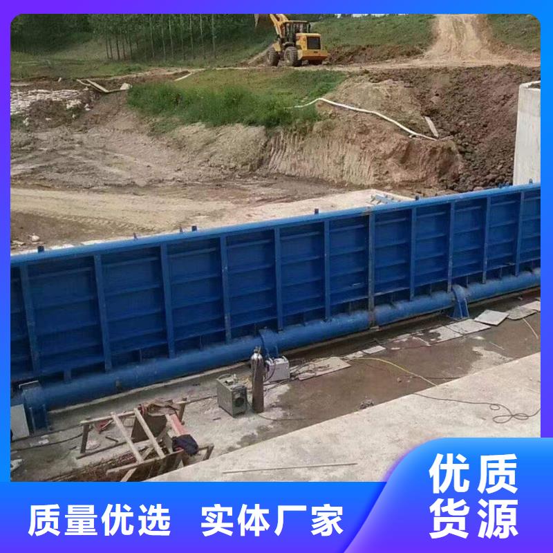 景观钢坝制造商