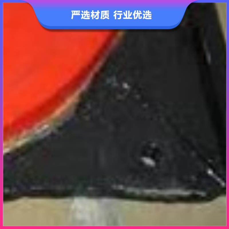 手自一体铸铁镶铜闸门定制加工