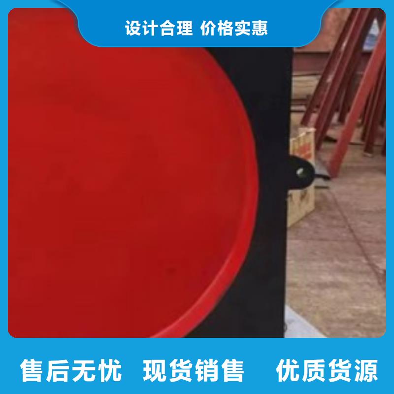 手自一体铸铁镶铜闸门定制加工