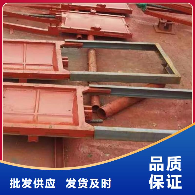 启闭机铸铁闸门厂家联系电话