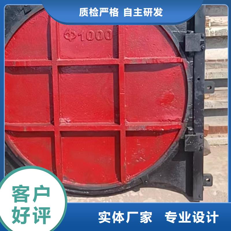 双向铸铁闸门欢迎致电咨询