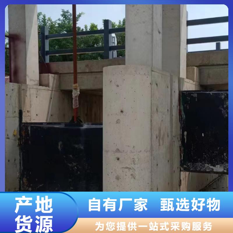 冲砂闸铸铁闸门生产批发可定做