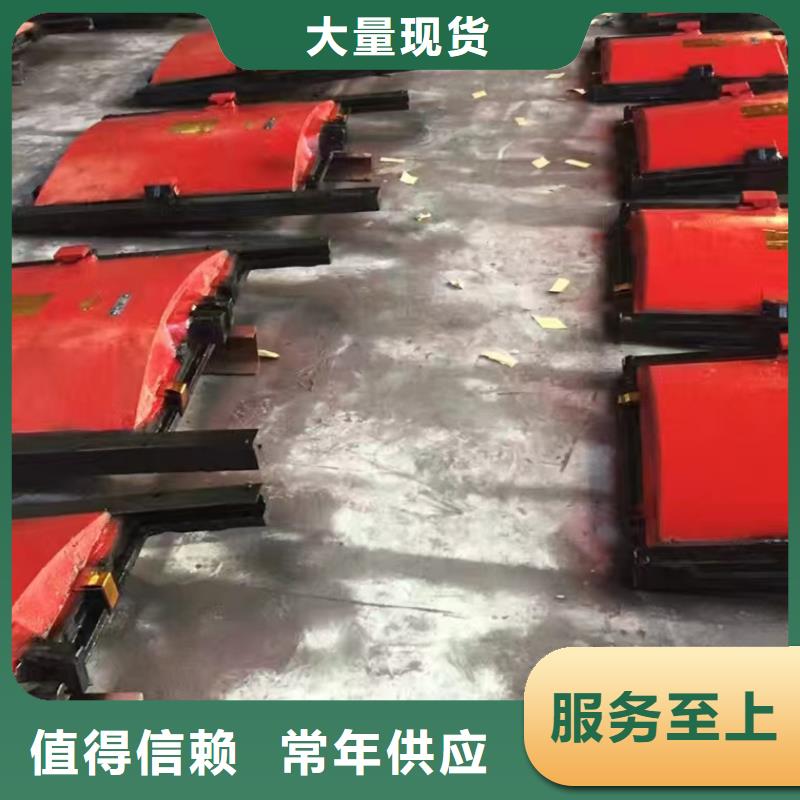 单向止水铸铁闸门哪家好