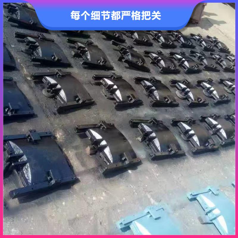 涵管铸铁闸门厂家联系电话