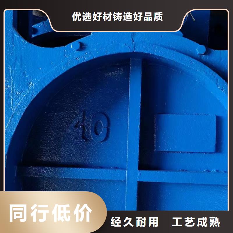 启闭机铸铁闸门厂家联系电话